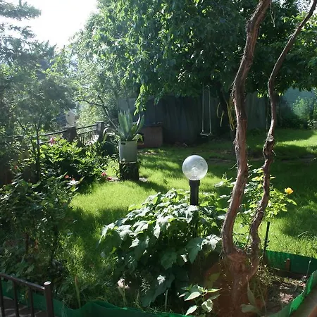 Gasthuis Tora Bora 3*