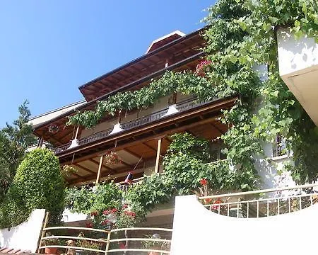 Tora Bora 3* 판차레보