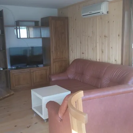 Gasthuis Tora Bora 3*