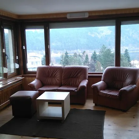 Gasthuis Tora Bora 3*