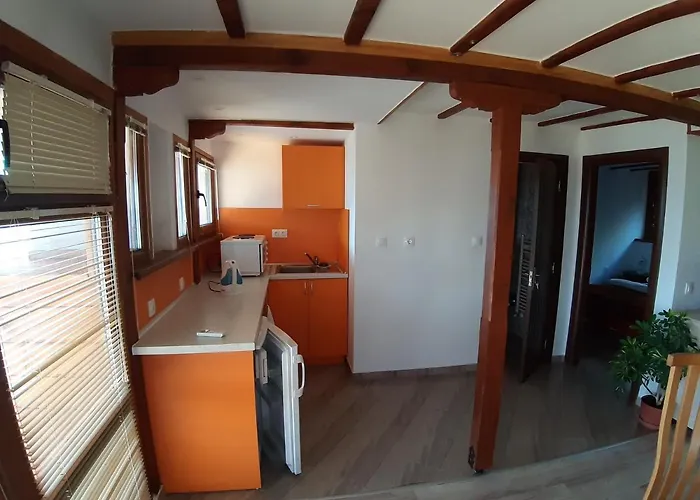 тора бора 3*